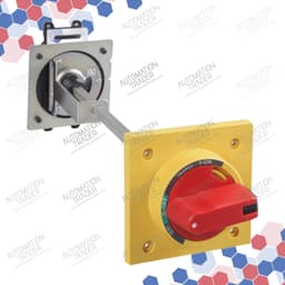 3LD2203-1TL51 thumbnail 1