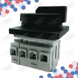 3LD2203-1TL51 thumbnail 2