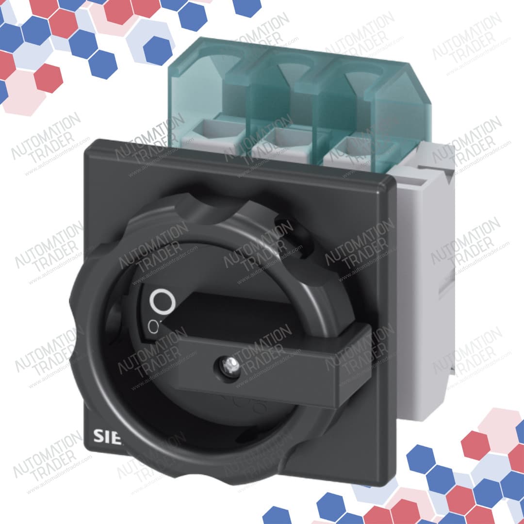 3LD2203-1TP51 - image 1