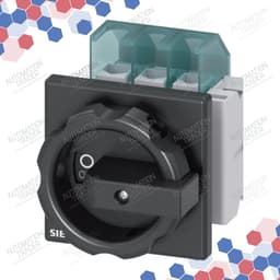 3LD2203-1TP51 thumbnail 1