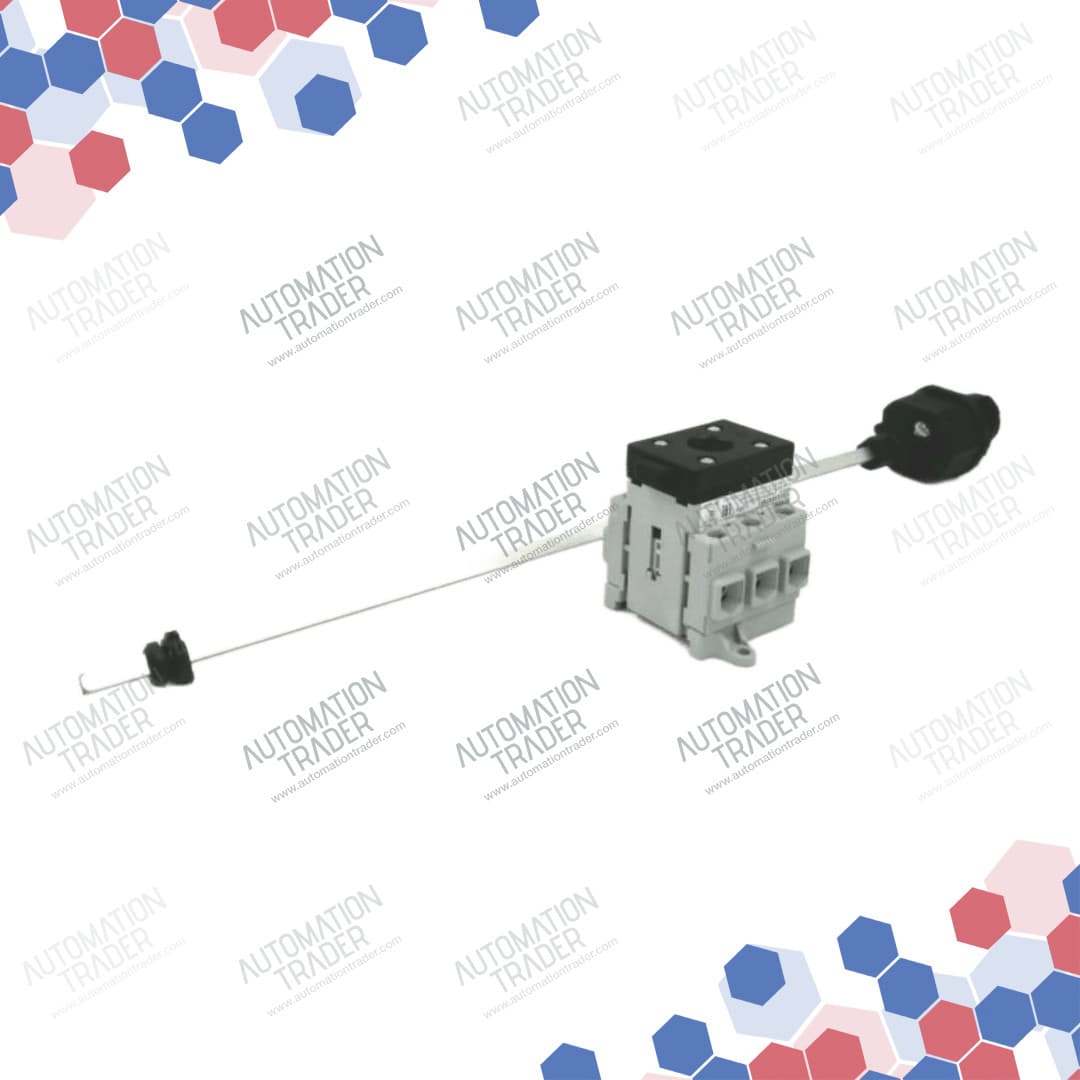 3LD2213-0TK51 - image 1