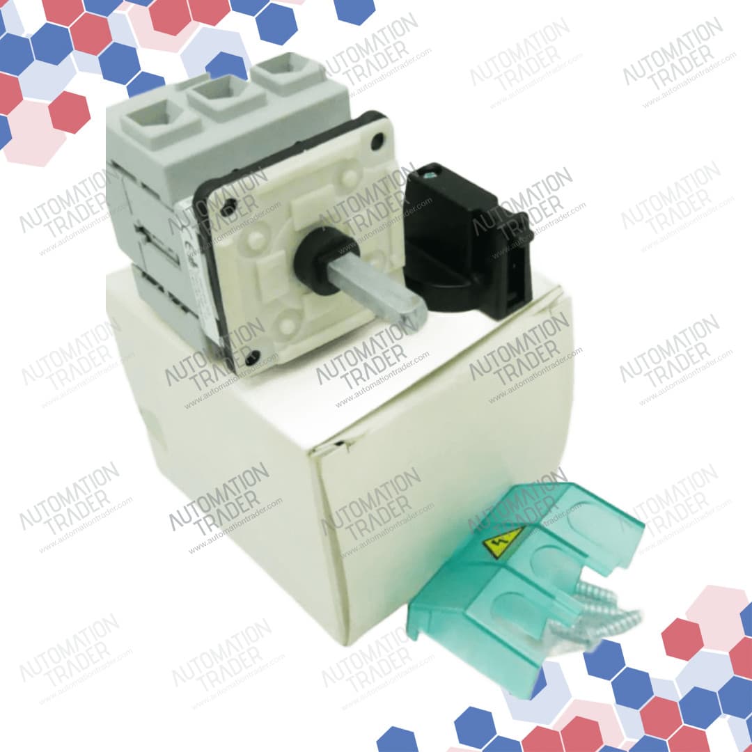 3LD2222-0TK11 - image 1