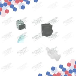 3LD2244-0TK51 thumbnail 1