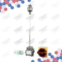 3LD2244-1TL53 thumbnail 1