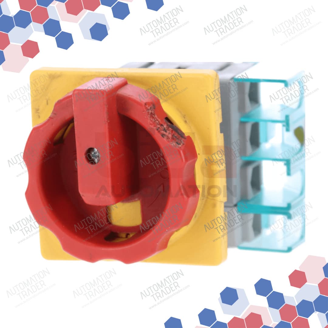 3LD2254-1TL53 - image 1