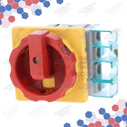 3LD2254-1TL53 thumbnail 1