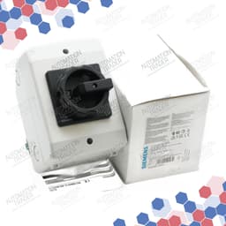 3LD2264-1GP51 thumbnail 1