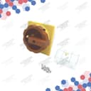 3LD2504-0TK53 thumbnail 2