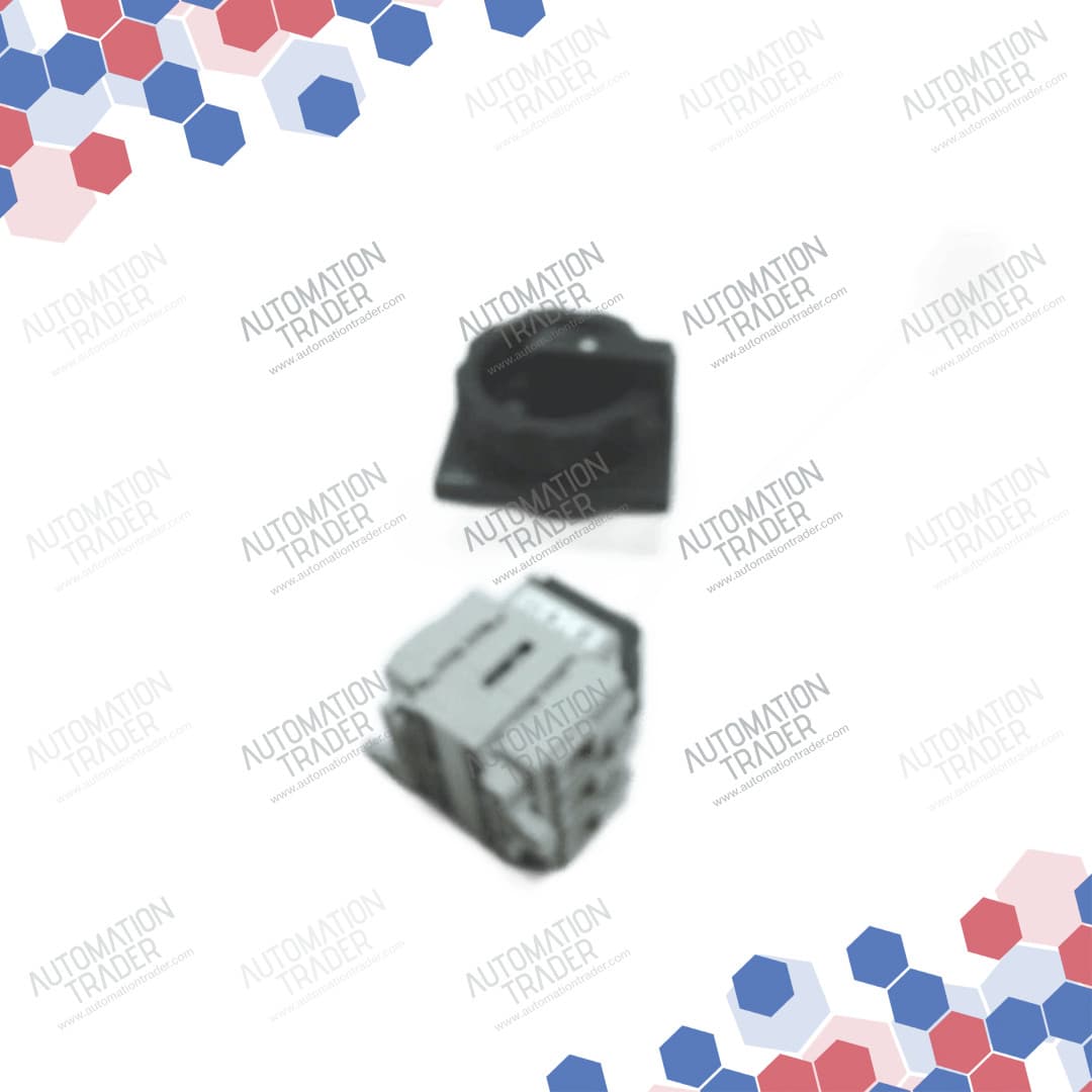 3LD2514-0TK51 - image 1