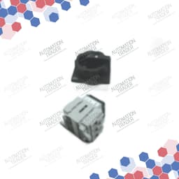 3LD2514-0TK51 thumbnail 1