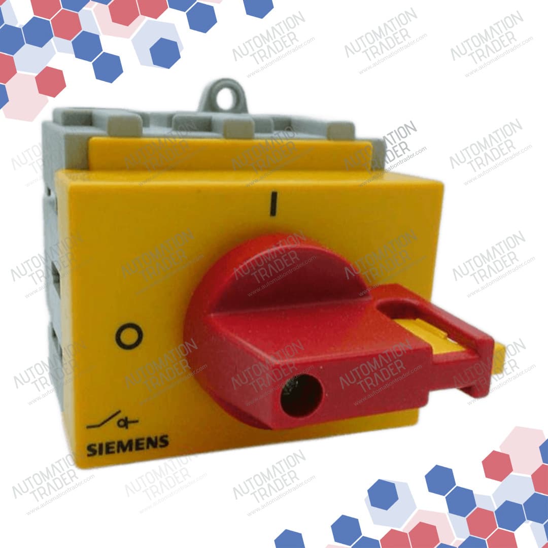 3LD2530-0TK13 - image 1