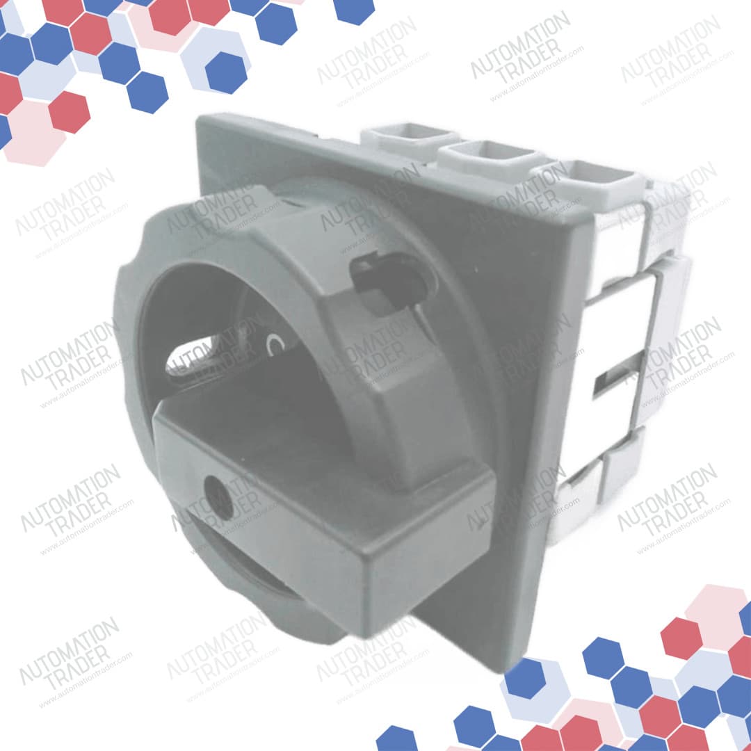 3LD2704-0TK51 - image 1