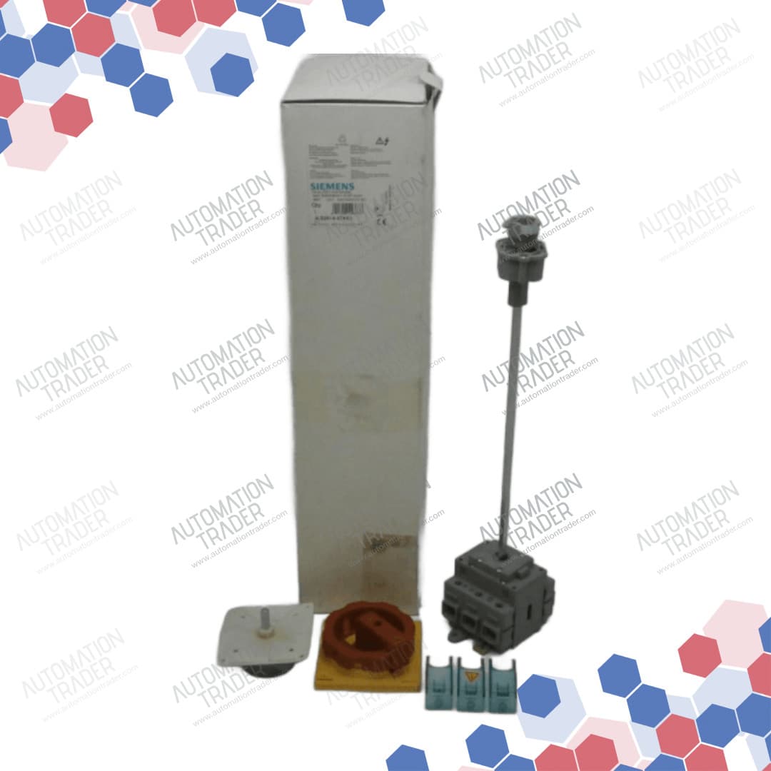 3LD2814-0TK53 - image 1