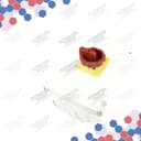 3LD2863-0TB53 thumbnail 2