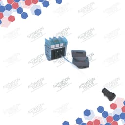 3LD5210-0TL11 thumbnail 1