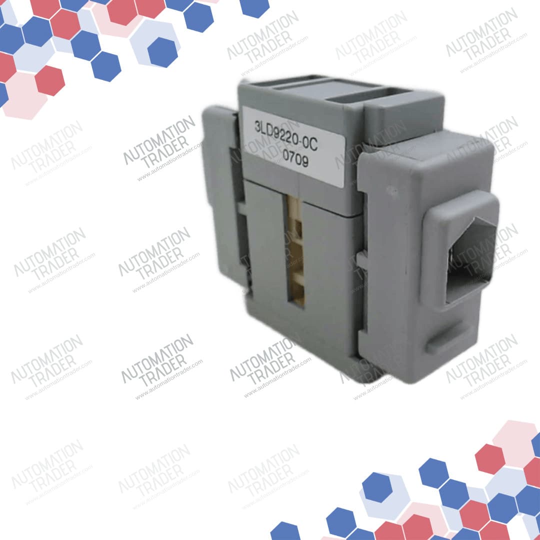3LD9220-0C - image 1