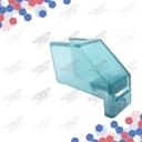 3LD9221-2A thumbnail 1