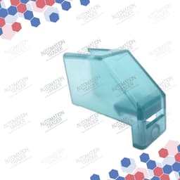 3LD9221-2A thumbnail 1