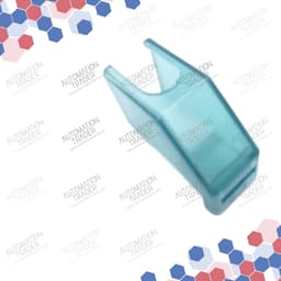 3LD9221-2A thumbnail 2