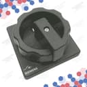 3LD9224-1B thumbnail 1