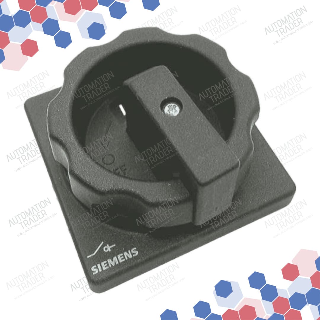 3LD9224-1B - image 1