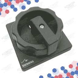 3LD9224-1B thumbnail 1