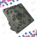 3LD9224-1B thumbnail 2