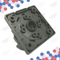 3LD9224-1B thumbnail 2