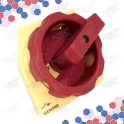 3LD9224-3B thumbnail 1