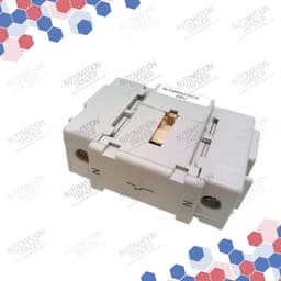 3LD9250-0CA thumbnail 1