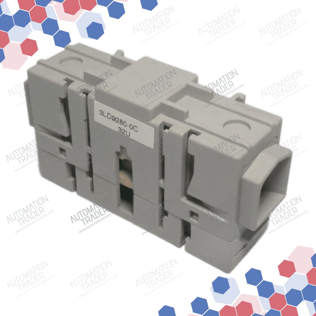 3LD9280-0C - image 1