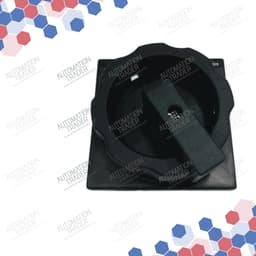 3LD9284-1D thumbnail 1