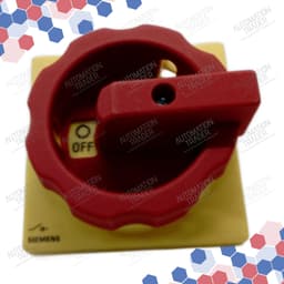 3LD9284-3D thumbnail 1