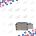 3LS1-4PG thumbnail 4
