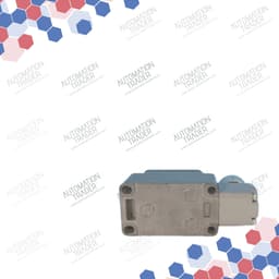 3LS1-4PG thumbnail 4
