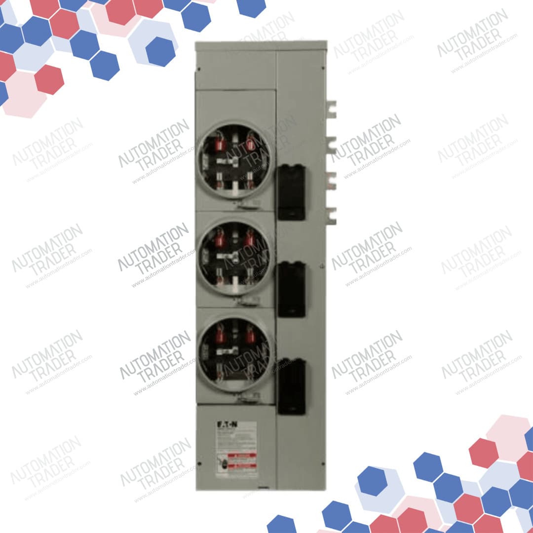 3MM312RRLB - image 1