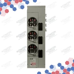 3MM312RRLB thumbnail 1