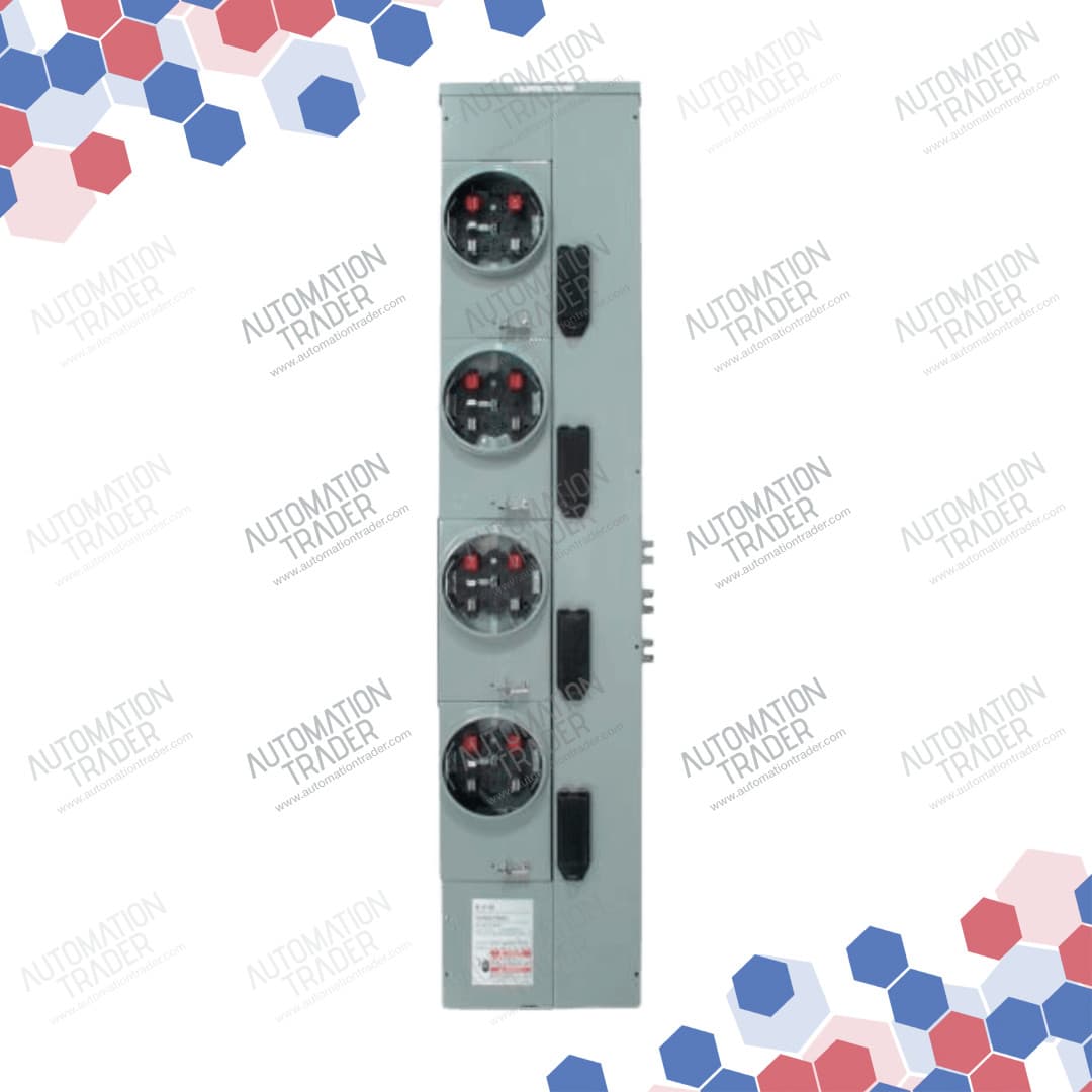 3MM420RRL - image 1
