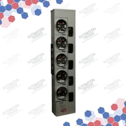 3MM512RRL thumbnail 1
