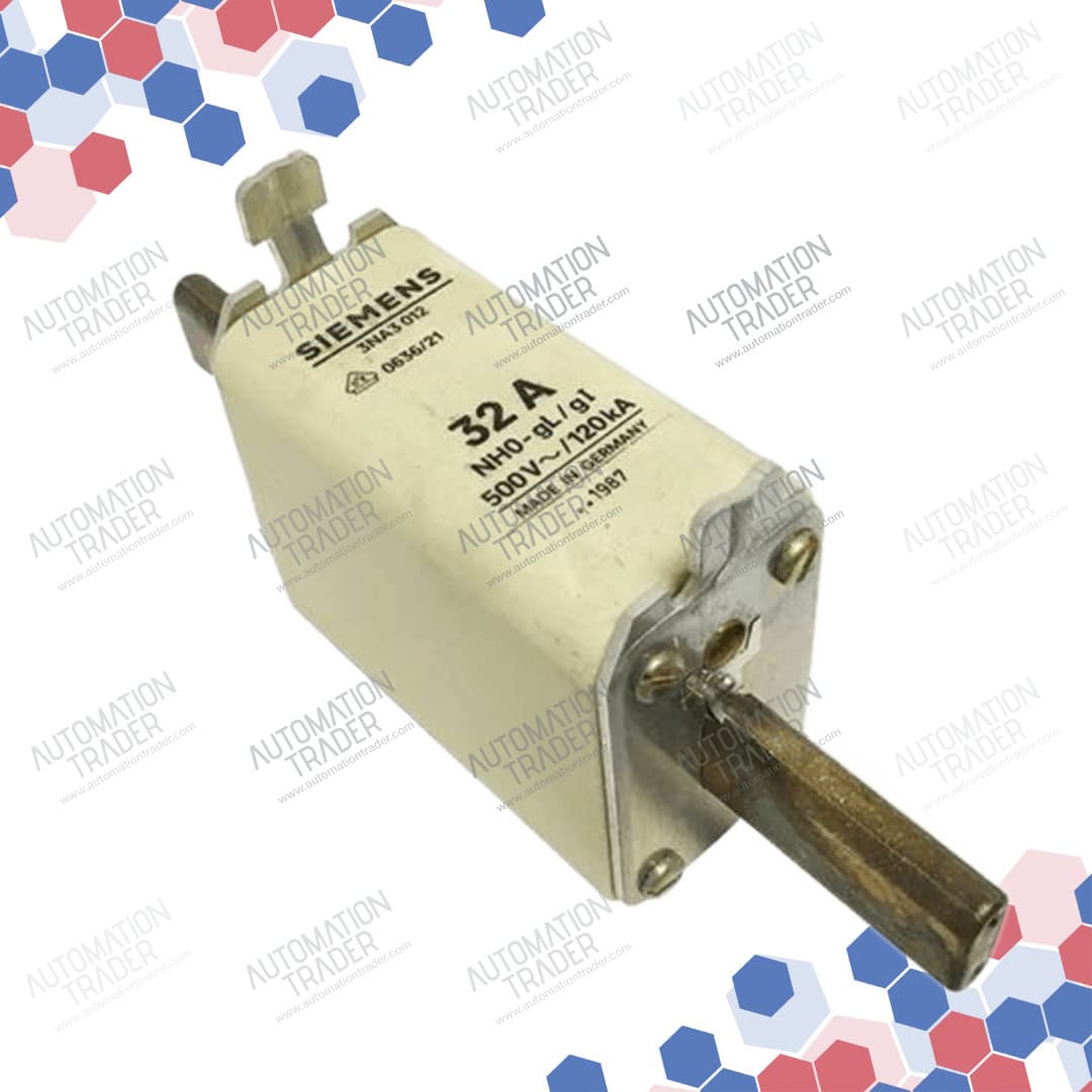 3NA3012 - image 1