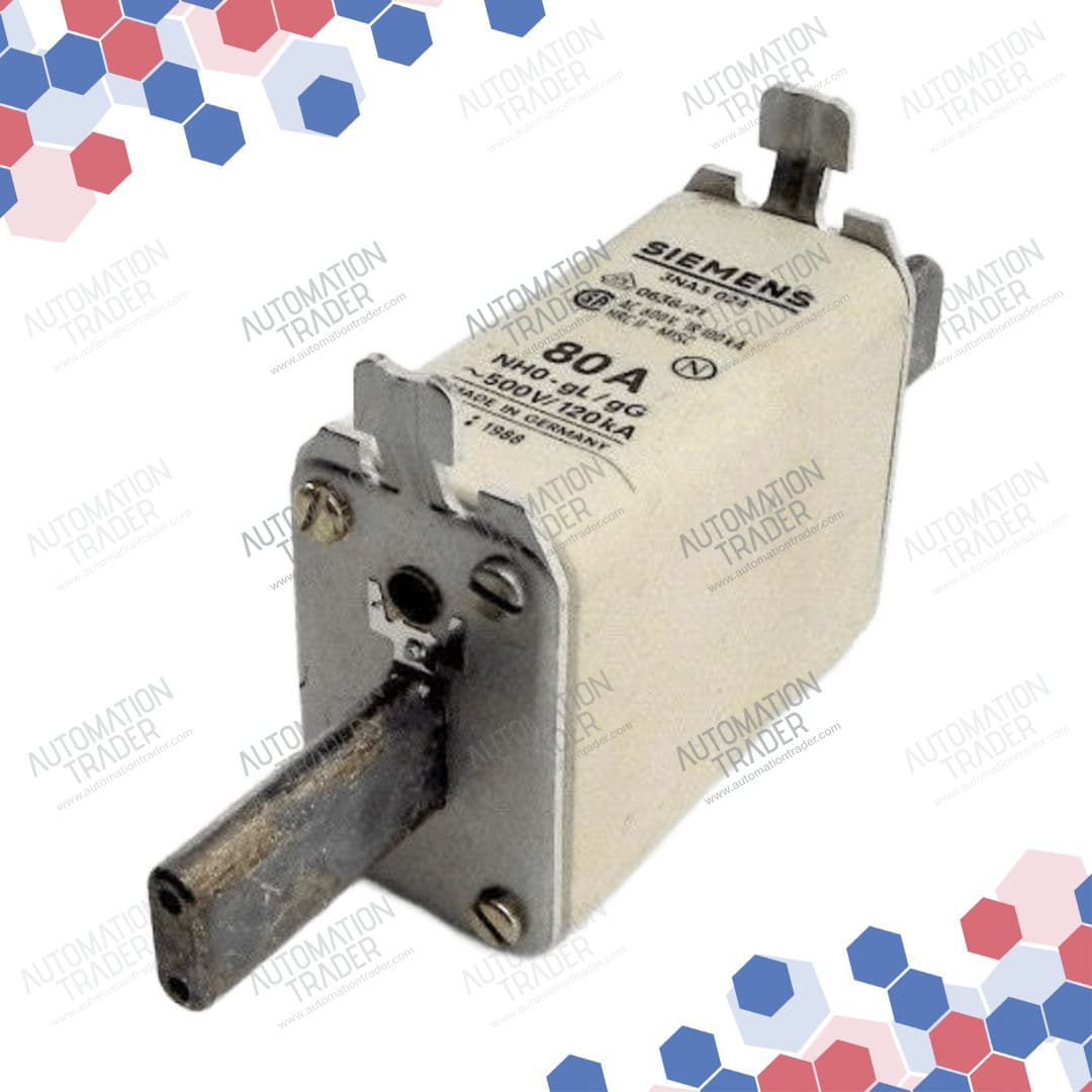 3NA3024 - image 1