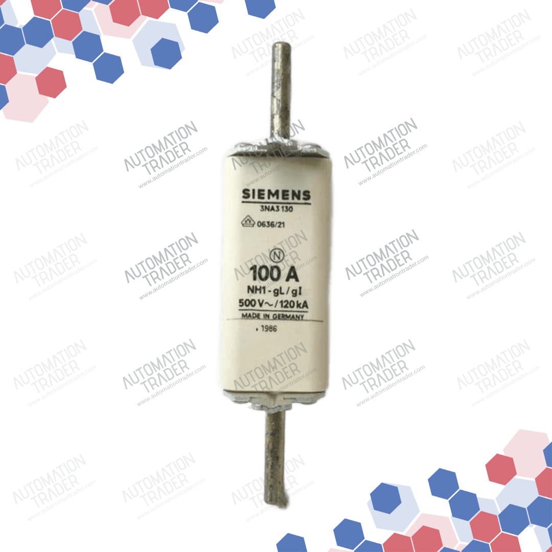 3NA3130 - image 1