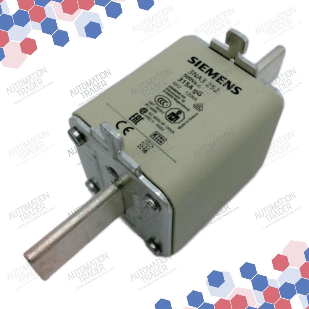 3NA3252 - image 1