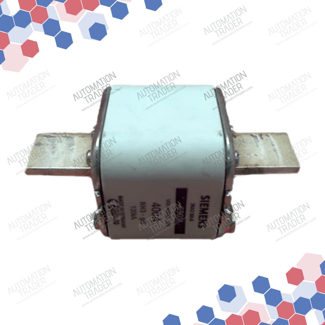 3NA3360-6 - image 1