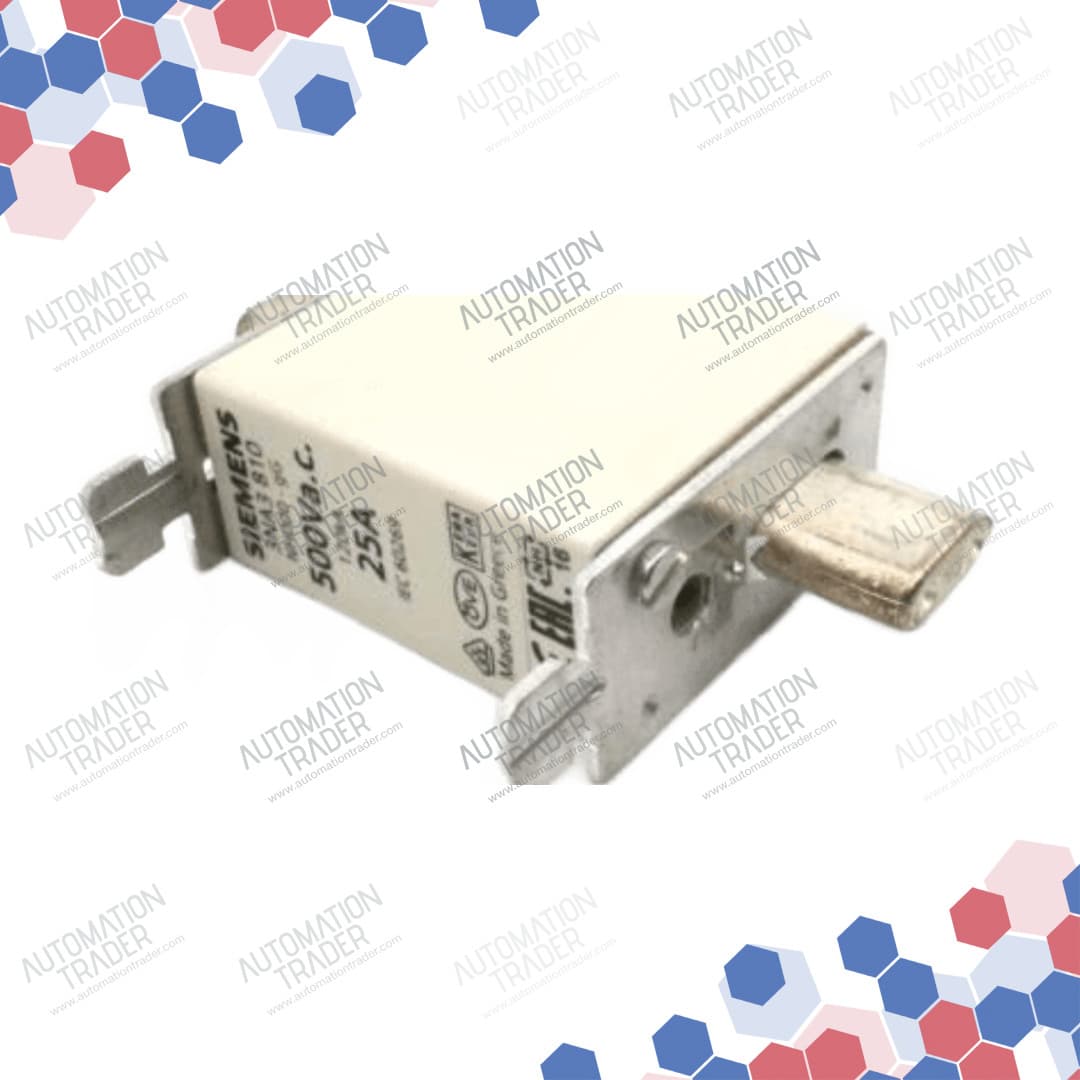 3NA3810 - image 1