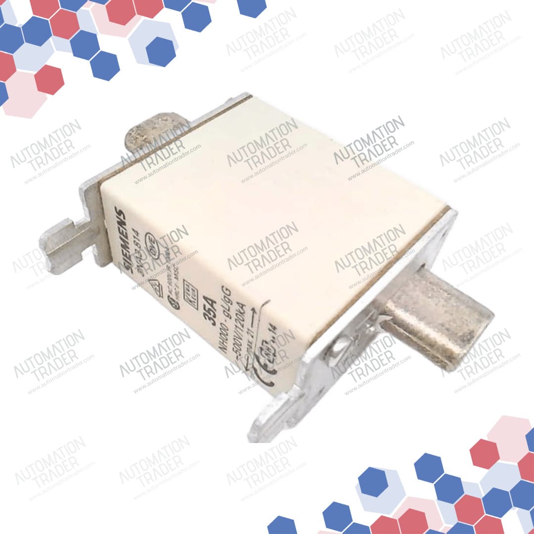 3NA3814 - image 1