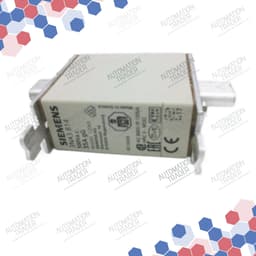 3NA3814 thumbnail 4