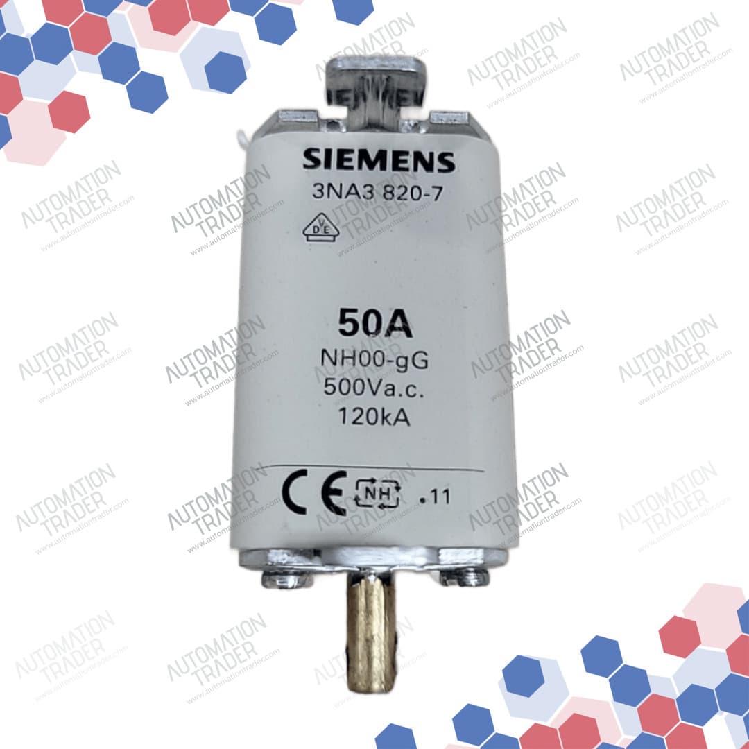 3NA3820-7 - image 1