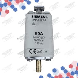 3NA3820-7 thumbnail 1