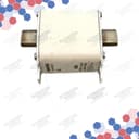 3NA3824-7 thumbnail 3